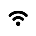 Wi-Fi connectivity